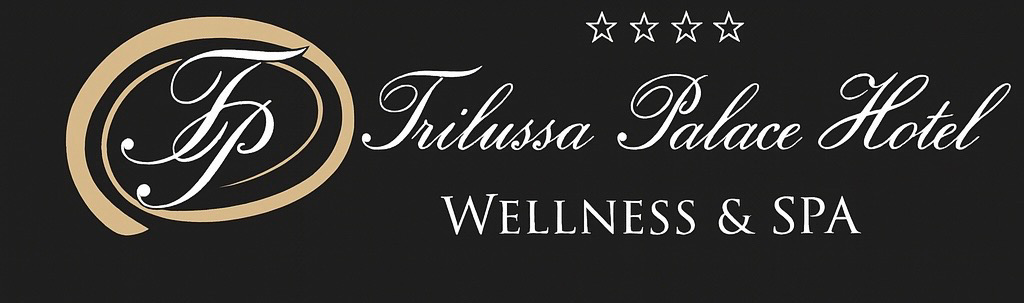 Trilussa Palace Hotel Wellness & SPA